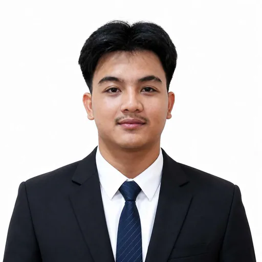Julliosmar F. profile photo