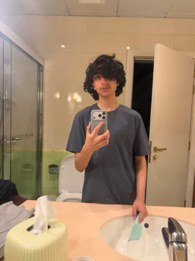 abdulla A. profile photo