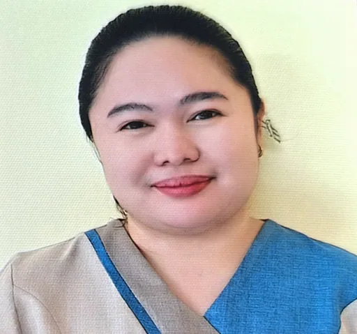 Anataly C. profile photo