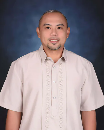 Ernesto L. profile photo