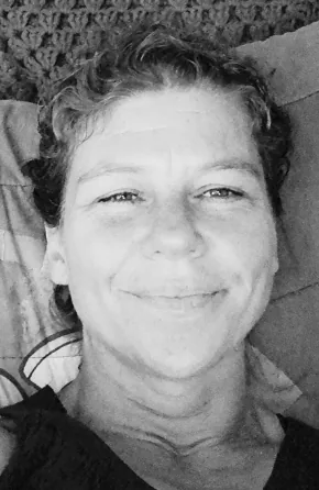 Colleen R. profile photo