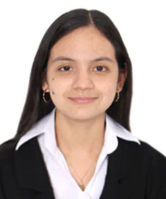 Talent Avatar