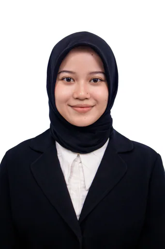 Nahda A. profile photo