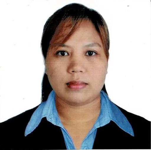 Analyn D. profile photo