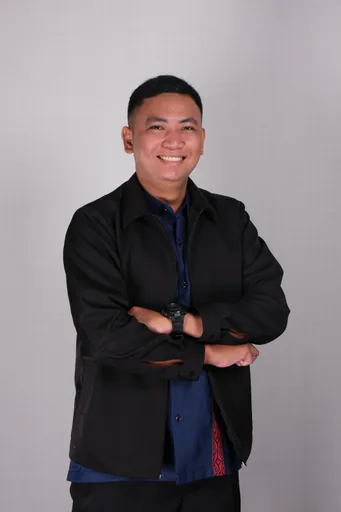 Jarold F. profile photo