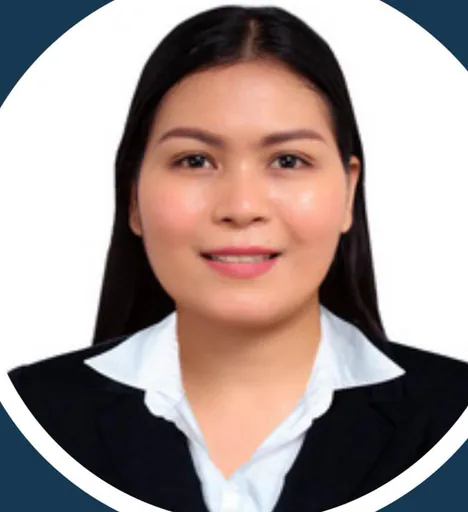 Prezella V. profile photo