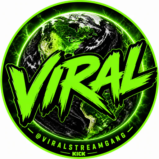 Talent Avatar