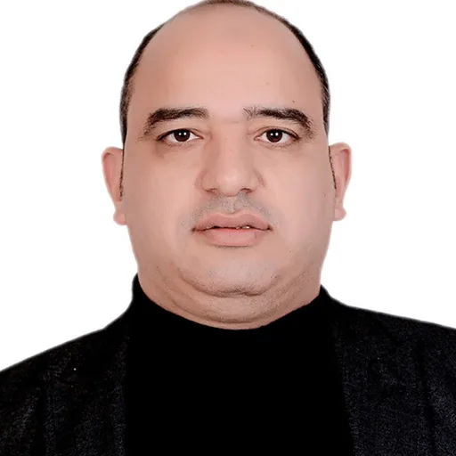 Ahmed A. profile photo