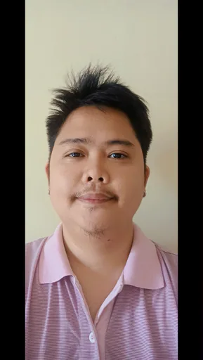 Deny W. profile photo