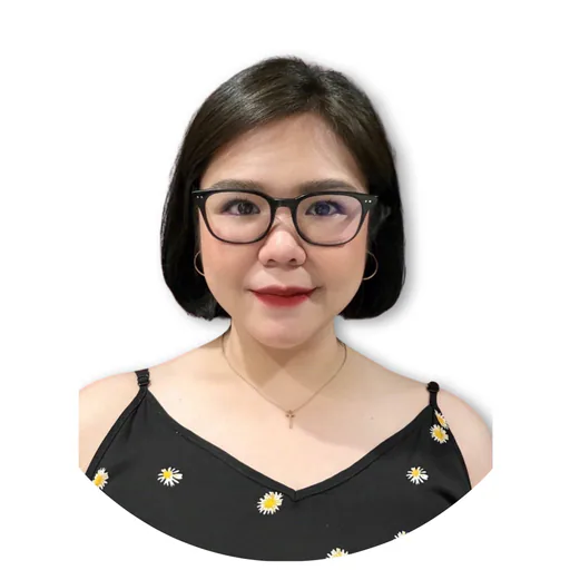 Krizia K. profile photo