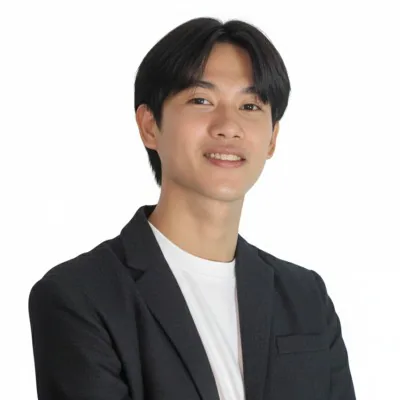 Jan D. profile photo