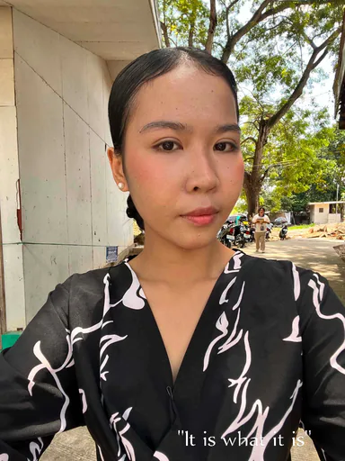 Micah J. profile photo