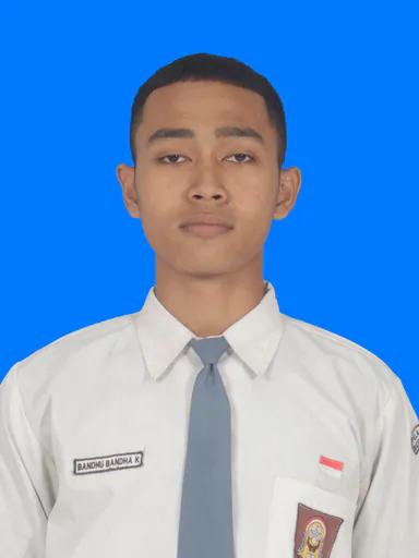 Bandhu B. profile photo