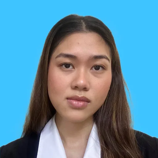 Danielle C. profile photo