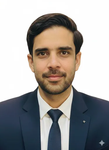 Habibullah profile photo