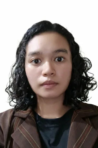 Shane T. profile photo