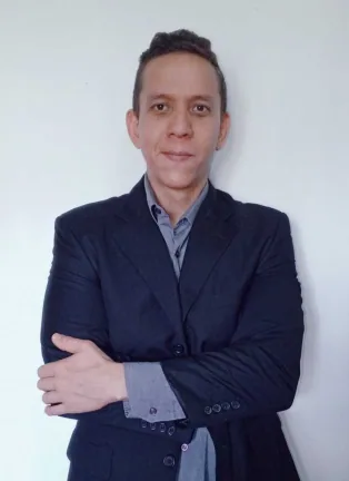 Diego O. profile photo