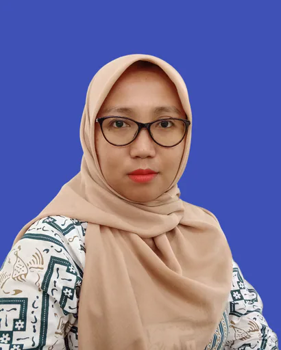 Irawati profile photo