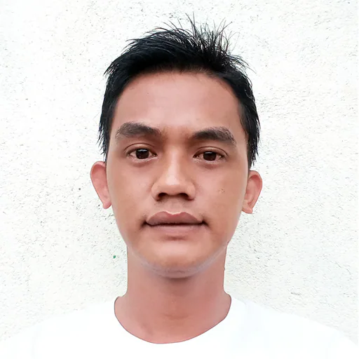 GLENN V. profile photo
