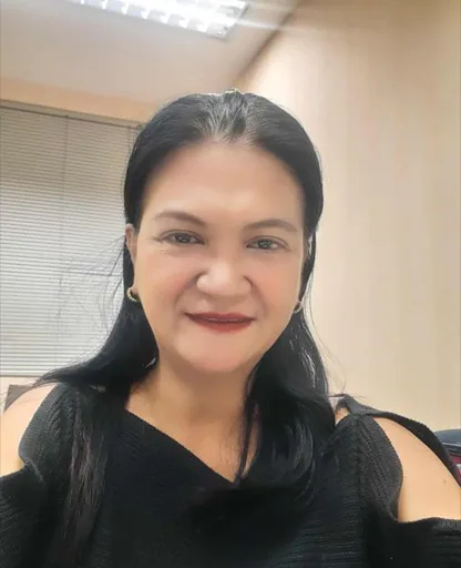 Ana L. profile photo