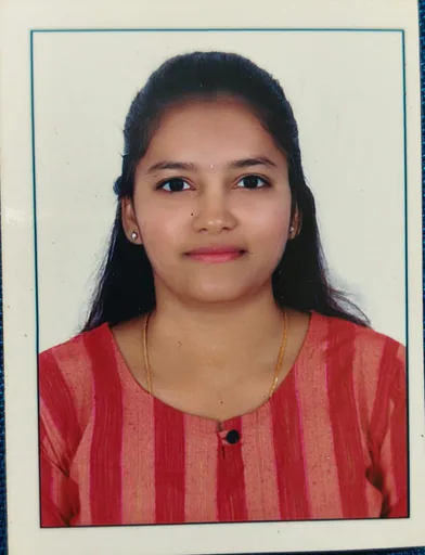 Sesetti S. profile photo