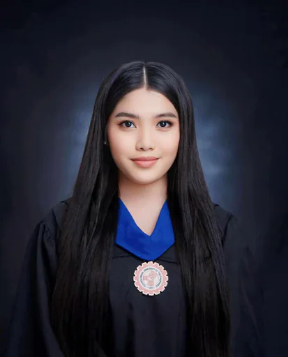 Roan S. profile photo
