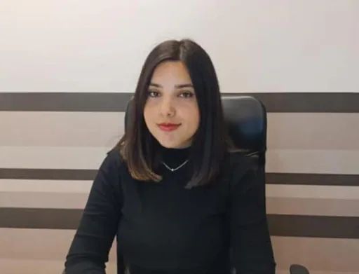Talent Avatar