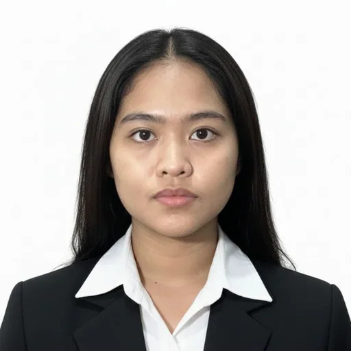 Mary Y. — Junior Virtual Assistant from Philippines