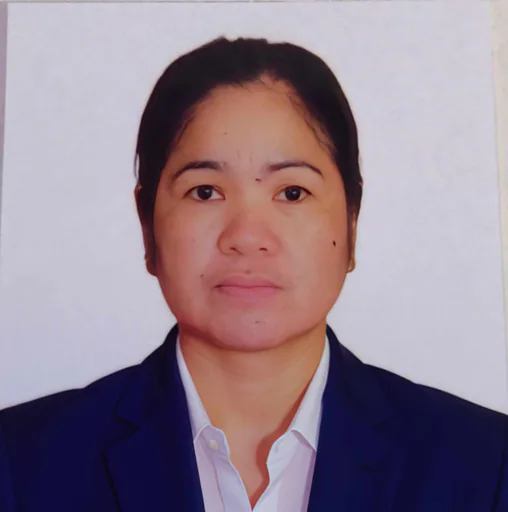 Liberty G. profile photo