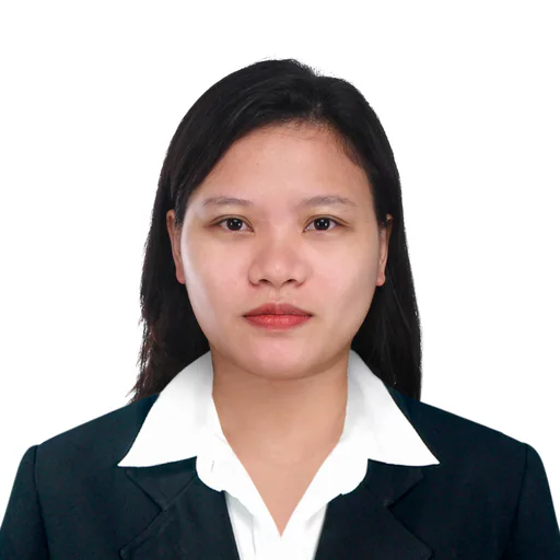 Talent Avatar
