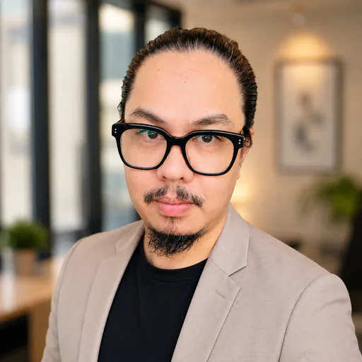 Fredey S. profile photo