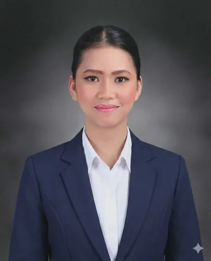 Heillie D. profile photo