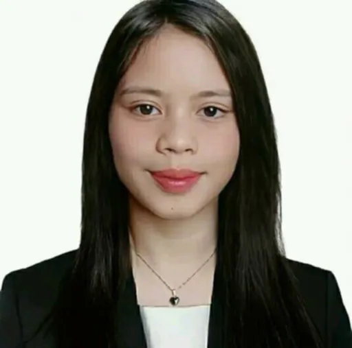 nely J. profile photo