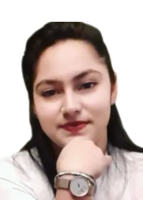 TAREEN N. profile photo