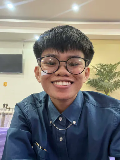 Jan L. profile photo