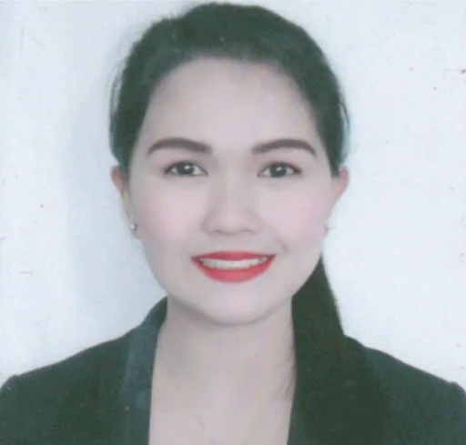 Mery J. profile photo