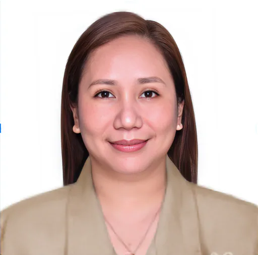Maricel G. profile photo