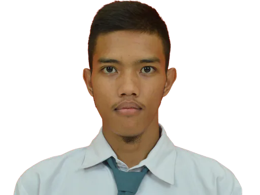 Jilan A. profile photo