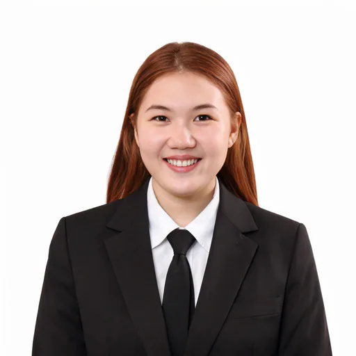 Shaina R. profile photo