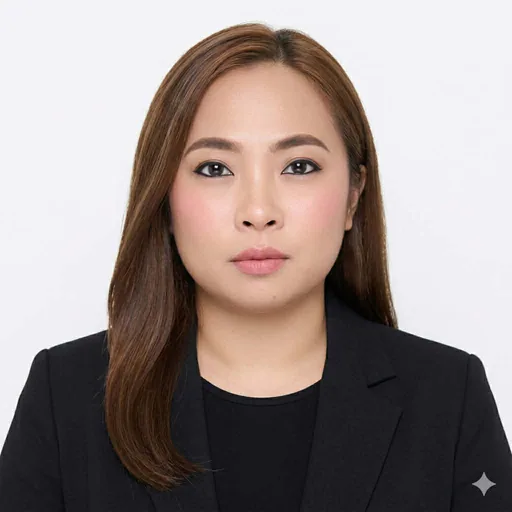 Franch R. profile photo