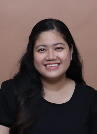 Dianne M. profile photo