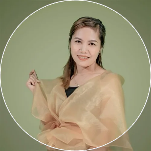 Helen G. profile photo