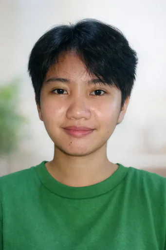 Reign Y. profile photo
