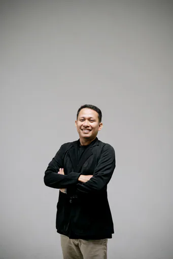 Muhammad A. profile photo