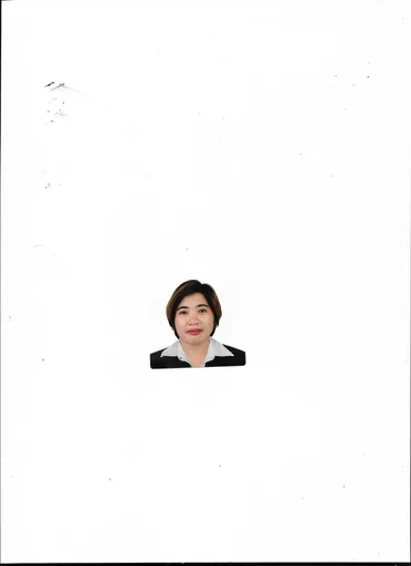 Hannah G. profile photo