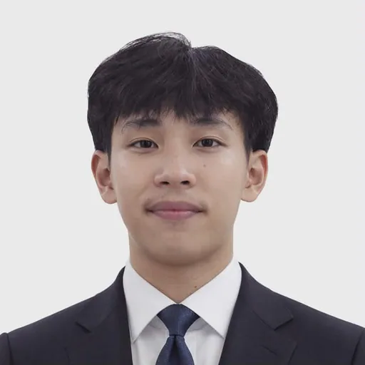 Mitzel V. profile photo