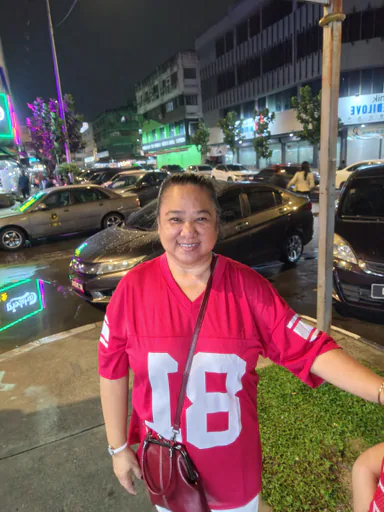 Gemma M. profile photo