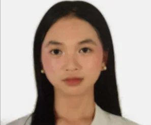 Princes N. profile photo