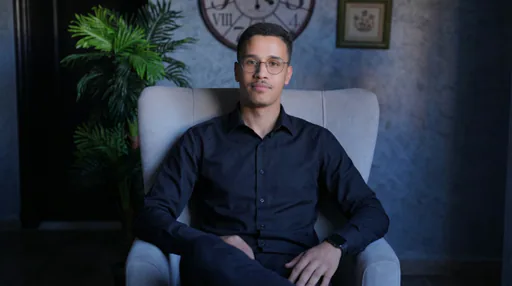 Abdelali E. profile photo