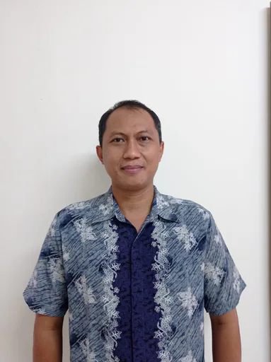 Wiseso profile photo